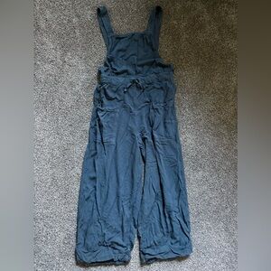 O'Neill Kids Romper